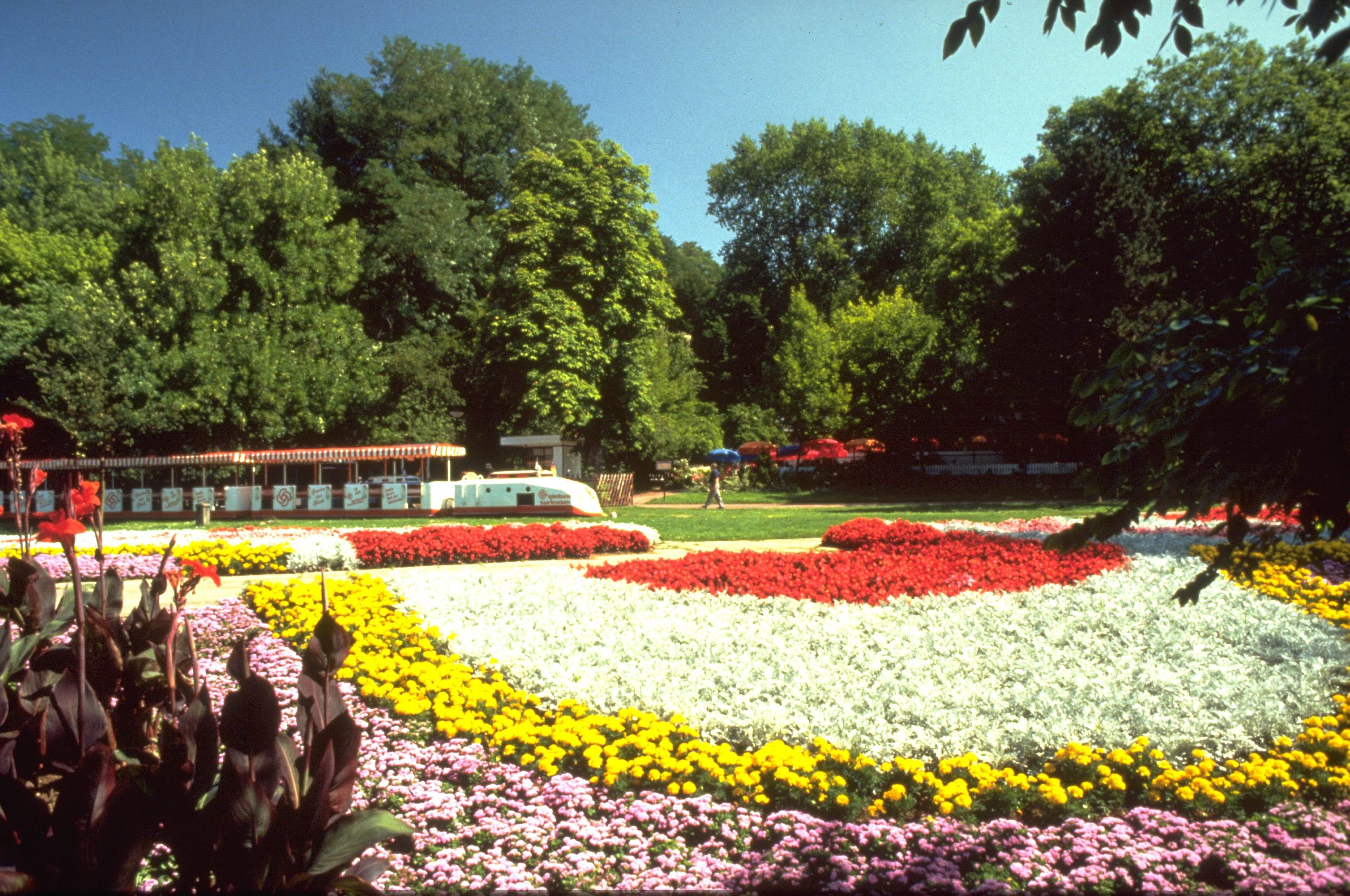 Economy Landeshauptstadt Saarbrücken