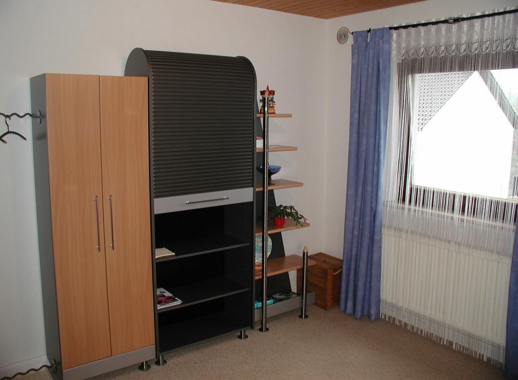 Single frauen saarbrücken