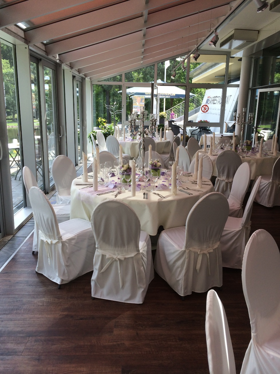 Spielbank Saarbrücken Spielbank Saarbrücken