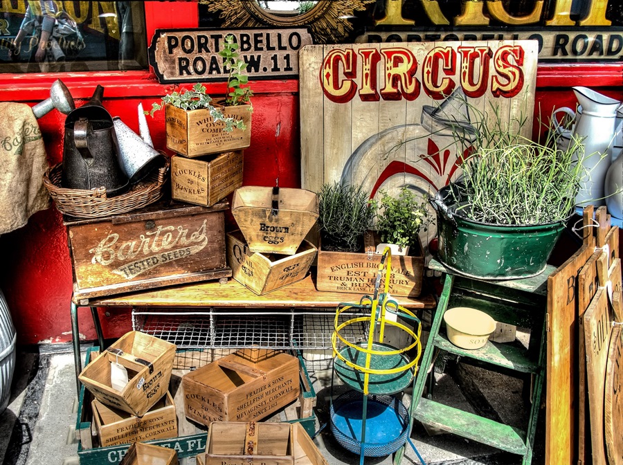 Flohmarkt Saarbrücken Flohmarkt Saarbrücken