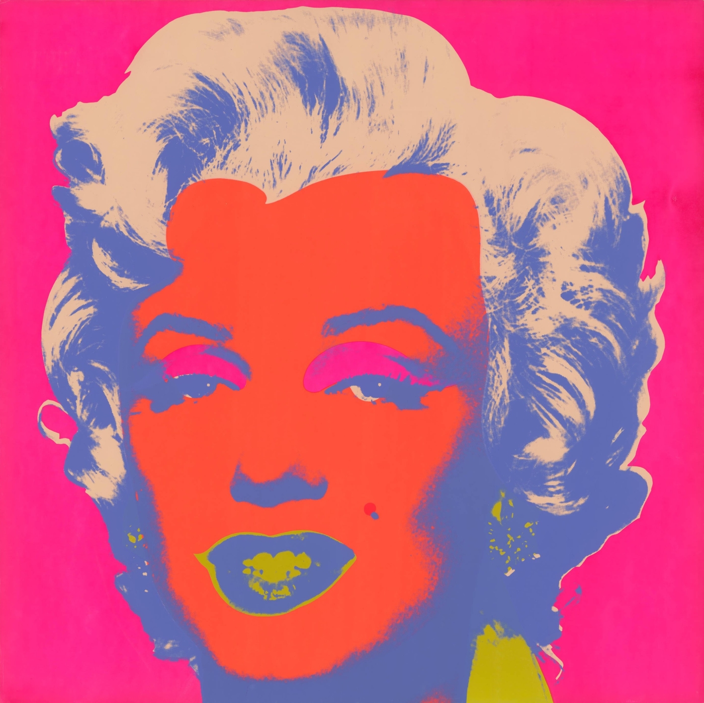 Universal Tongue Exhibition at Saarlandmuseum Moderne Galerie - News Directory 3