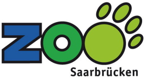Zoo Saarbrücken Zoo Saarbrücken
