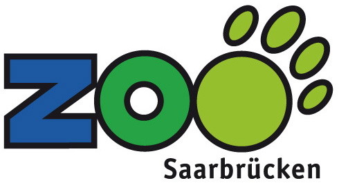 Logo Zoo