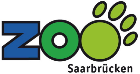 Zoo