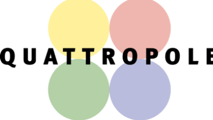 QuattroPole - un réseau de villes transfrontalier