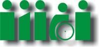 Logo Behindertenbeirat Logo Behindertenbeirat