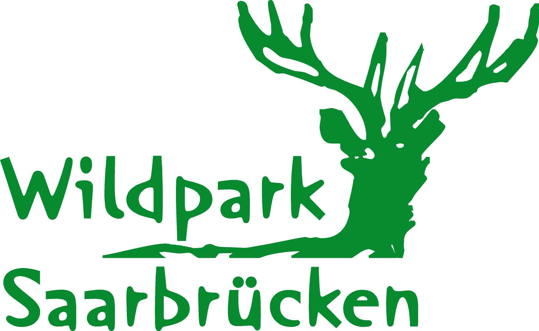 Wildpark