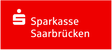 Sparkasse Saarbrücken