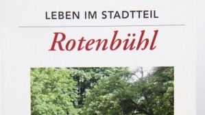 Ausschnitt aus dem Buchcover