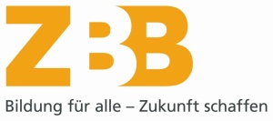 Logo ZBB Logo ZBB