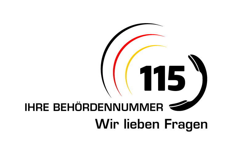 Logo D115