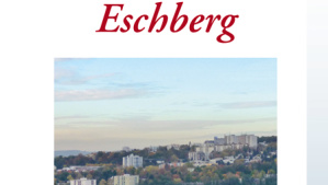 Leben im Stadtteil Eschberg