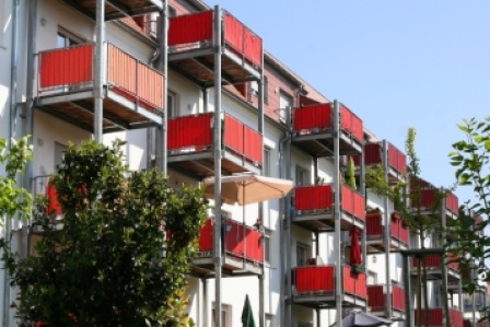 Wo suchen Studenten nach Wohnungen? Wo suchen Studenten nach Wohnungen?