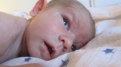 Baby_Bastian