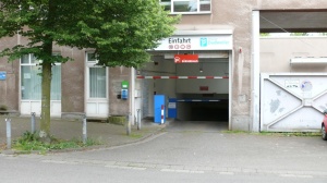 KBS_Parkplätze