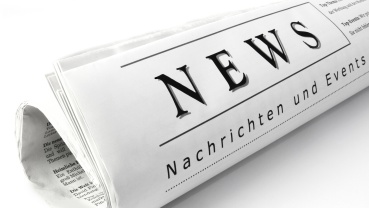 Pressemitteilung zum Kultstadtfest 2022 (12. Mai) Image