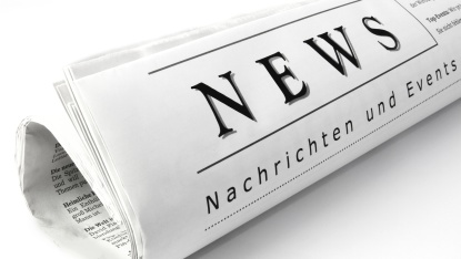 News Nachrichten