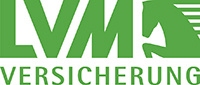 Logo LVM Versicherung