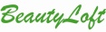 BeautyLoft Saarbrücken BeautyLoft Saarbrücken