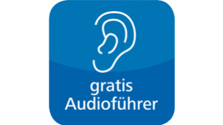 Button Audioguide