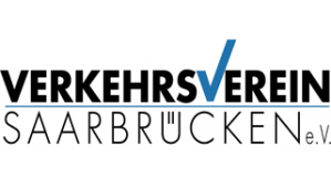 Logo Verkehrsverein