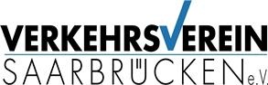 Logo Verkehrsverein Logo Verkehrsverein