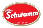 Schwamm