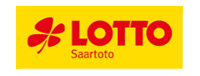 Lotto Saartoto Logo