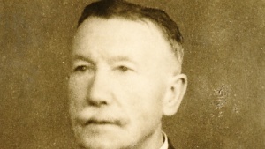 Ludwig Deutsch