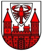 Wappen Cottbus