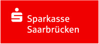 Logo Sparkasse