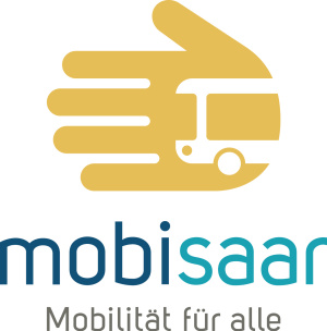 mobisaar