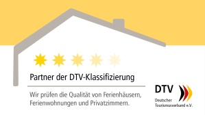 Partner der DTV Klassifizierung