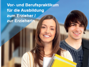 Berufspraktikum F r Angehende Erzieherinnen Erzieher berufspraktikum-f-r-angehende-erzieherinnen-erzieher