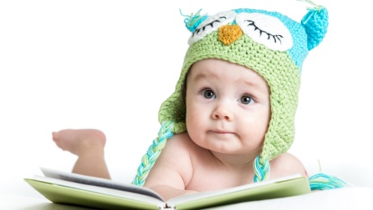 Foto : Oksana Kuzmina / Shutterstock.com