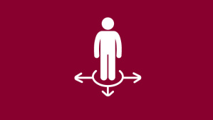 Icon: Migrationsberatung