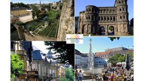 QuattroPole-Leitbild