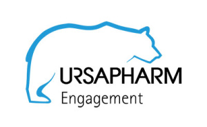 Logo Ursapharm