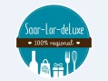 Saar-Lor-deluxe