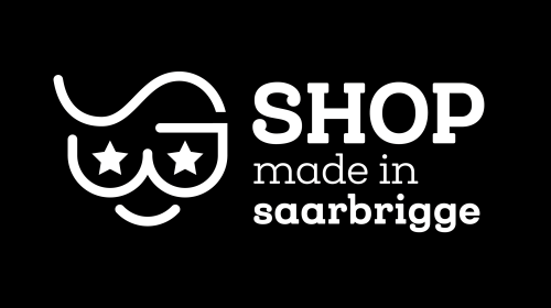 made in saarbrigge shop