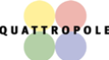 Logo Quattropole