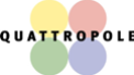 Logo Quattropole