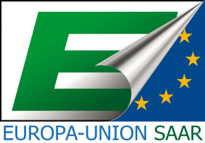 Logo Europa Union