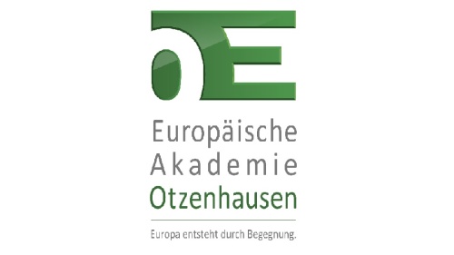 Logo EAO 