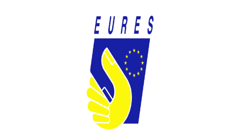 Logo EURES