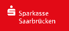 Sparkasse