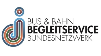 Bundenetzwerk der Begleitservices im ÖPNV