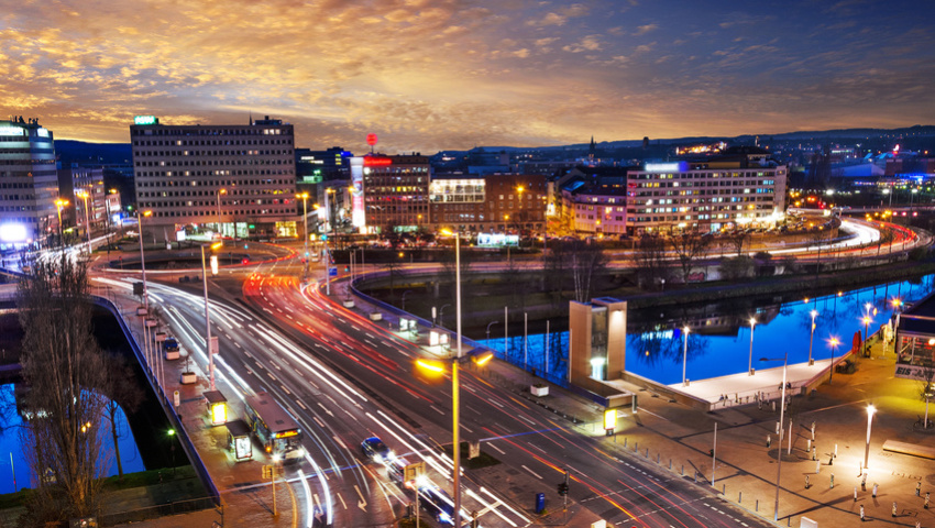 Wilhelm-Heinrich-Brücke 