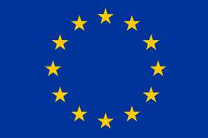 Europa. Foto: Wikipedia/User: Verdy Europa. Foto: Wikipedia/User: Verdy