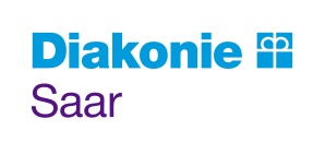 Logo Diakonie (Foto Diakonie Saar)